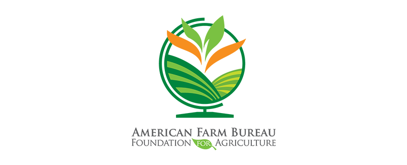 American Farm Bureau logo
