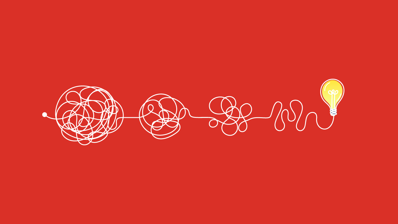 Clarity-Feature-Graphic