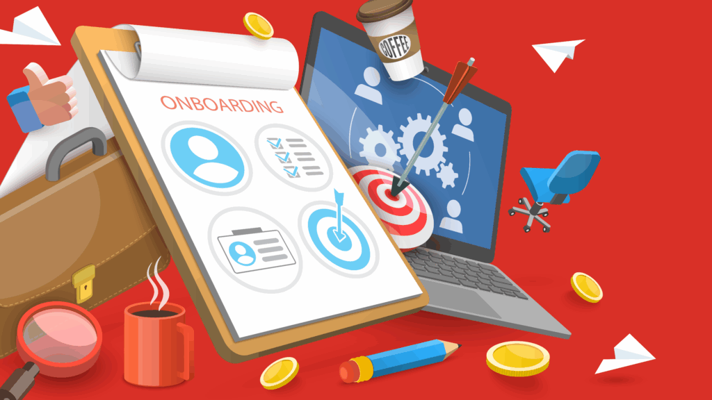Onboarding-ATD Article Feature Graphic