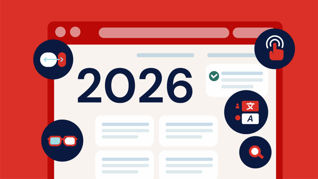 Article-2026