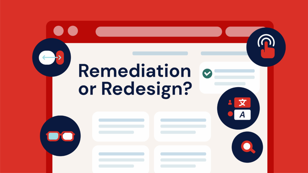 Articles-Remediation