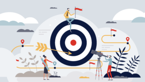 Why So Many Leadership Programs Miss the Mark