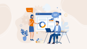 From Content to Application: A Hidden Power of ILT 