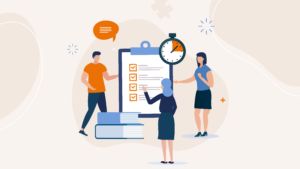 When ILT Is the Right Choice—and How to Make It Worth the Time