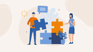 The Lost Art of Instructor-Led Trainings (ILTs)