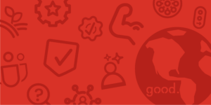 Why We Believe in the K-12 Framework for Science Education