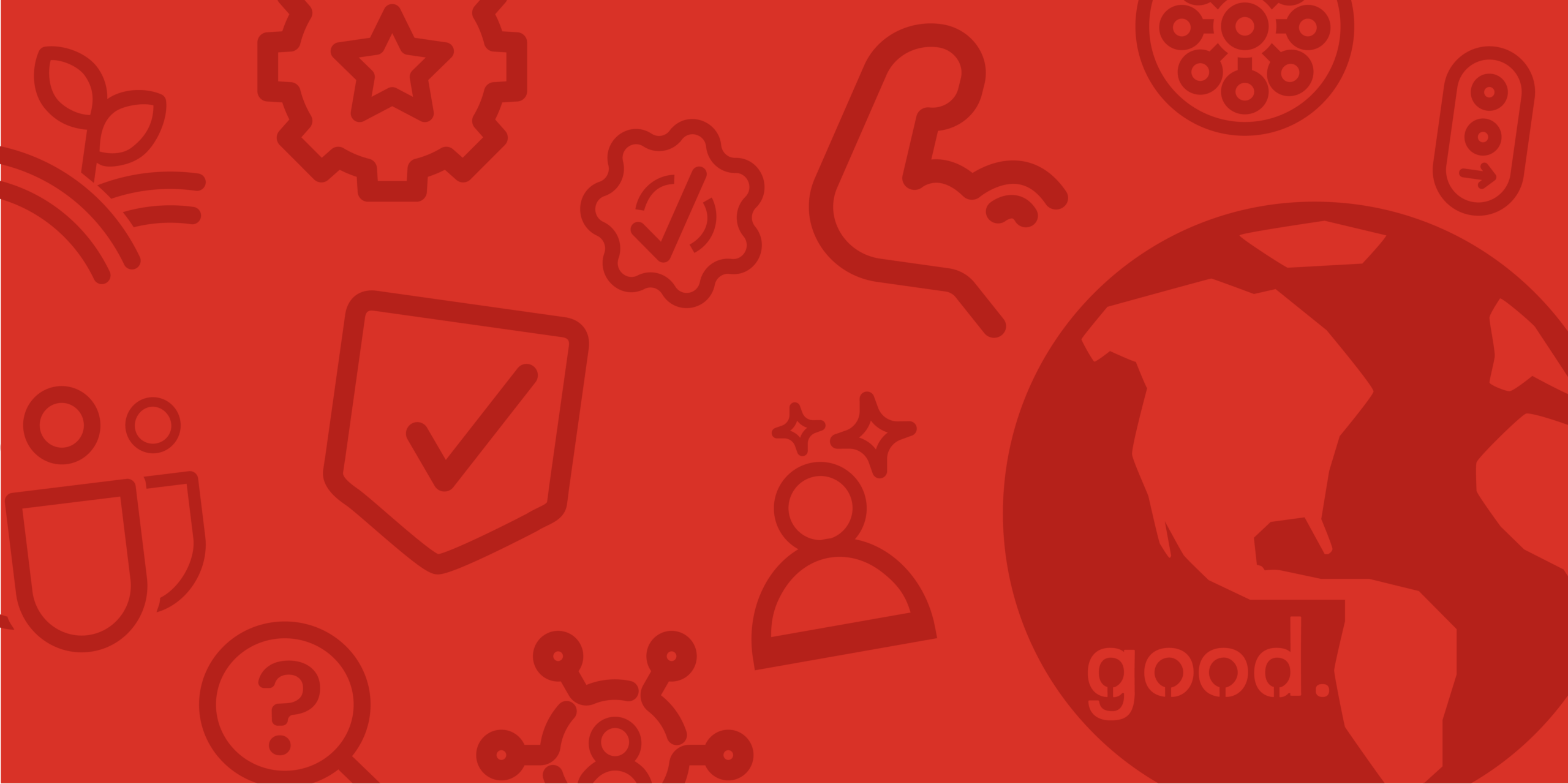 Vivayic-Internal-Background
